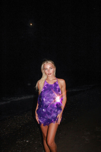 Dafne dress